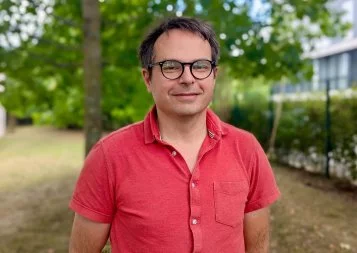 Patrick Goddard, CGA Midi-Pyrénées : « Pour survivre, on doit changer de modèle »