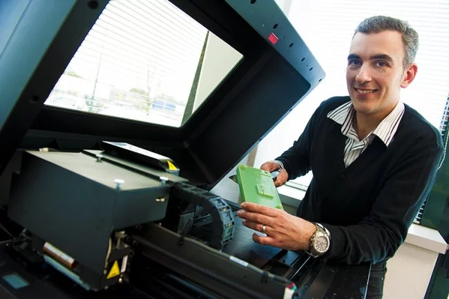 Actus Occitanie - %##23@