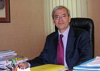 Infotel se renforce dans le Sud Ouest