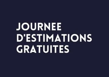 SUDUCA | BIJOUX | MONTRES | & PIERRES PRECIEUSES