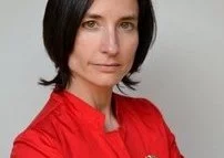 Oser rebondir dans sa vie professionnelle