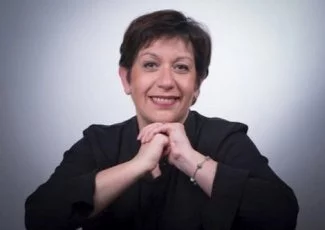 Dirigeants de TPE / PME, êtes vous bien informés sur vos obligations légales ? 