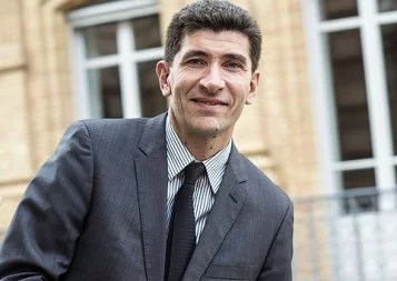 « Les entreprises qui n'ont pas choisi entre le luxe et le low cost vont souffrir »