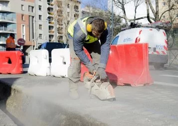 La région Languedoc-Roussillon Midi-Pyrénées détaille son plan d'aides aux entreprises du BTP