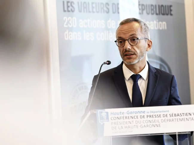 Actus Occitanie - %##23@