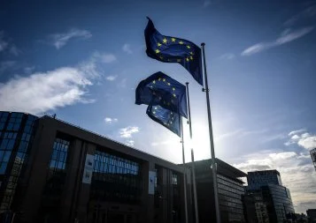 Avenir de l'Union européenne. Les Occitans au cœur des enjeux