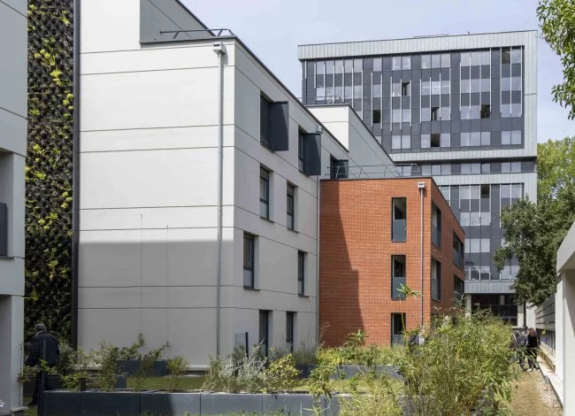 Actus Occitanie - %##23@