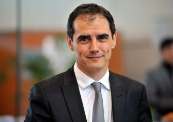 Patrick Veyrunes : « La mobilité est une thématique transversale pour les métiers de l'ingénierie »