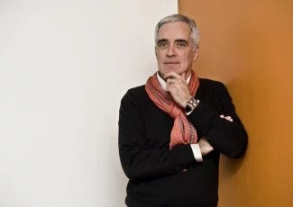 Toulouse. Sterela se mue en ETI au chiffre d'affaires de 50 millions d'euros