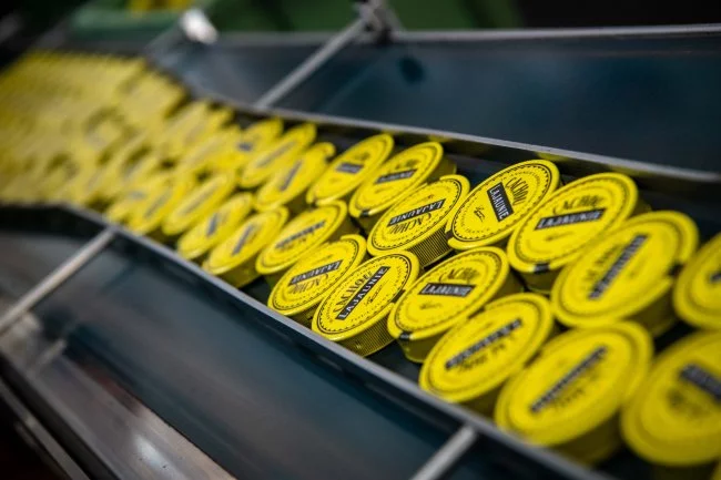 Actus Occitanie - %##23@