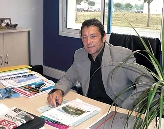 Actus Occitanie - %##23@