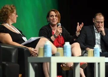 Rencontres Cyber d'Occitanie 2022. En cas de crise, « l'humain d'abord » 