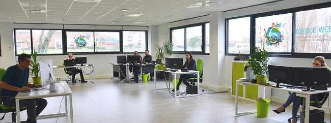 Actus Occitanie - %##23@