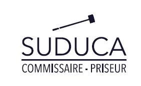 Actus Occitanie - %##23@