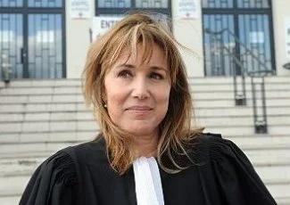 Procès AZF : 18 mois de prison avec sursis et 15.000 euros d'amende requis contre Grande Paroisse