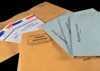 Élections régionales. Mode d'emploi en Midi-Pyrénées et Languedoc-Roussillon
