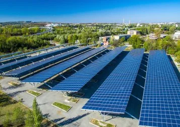 Énergies vertes : L'Occitanie, terre de défis et d'opportunités