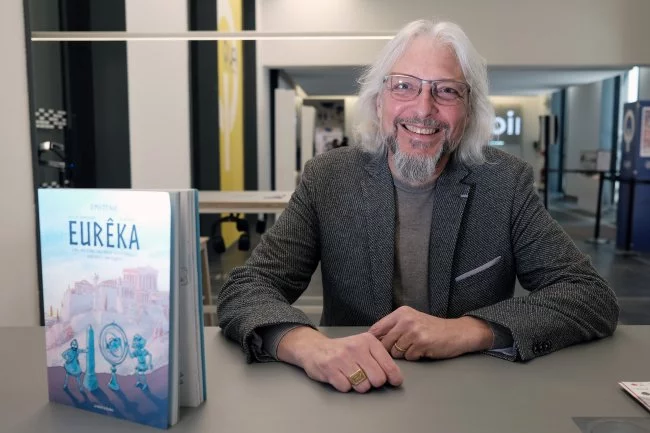 Actus Occitanie - %##23@