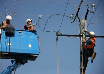 Enedis. La métropole toulousaine, une base solide pour affronter la transition énergétique 