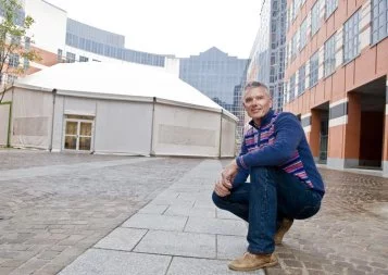 Haute-Garonne. Comment Partenaire Evénement résiste à la baisse des budgets ?