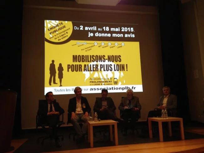Actus Occitanie - %##23@