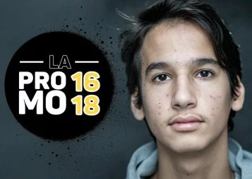 L'Afpa Occitanie lance La Promo 16.18