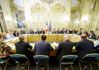 Sivens : une solution avant la fin de l'année ?