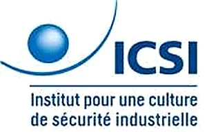 Actus Occitanie - %##23@