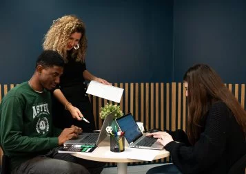 Astek recrute à Toulouse : quelles opportunités en 2026 ?