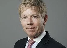 « l'économie européenne est en berne mais elle devrait se redresser au second semestre »