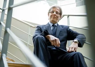 « Nous devons donner de la visibilité aux PME »