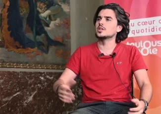 « Nous avons en France un marché du reconditionné en forte croissance » 