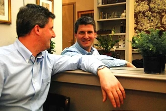 Actus Occitanie - %##23@