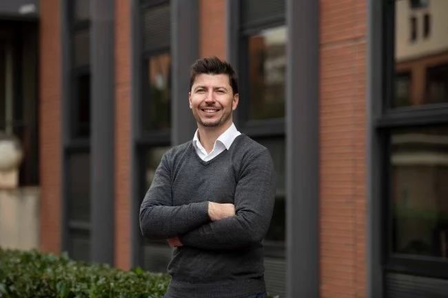 Actus Occitanie - %##23@