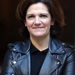 Béatrice Girard