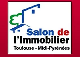 Le Salon de l'immobilier de Toulouse, du 9 au 11 mars