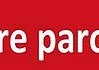 Manager au féminin, le 7 mars