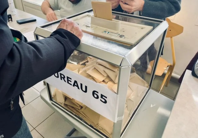 Actus Occitanie - %##23@