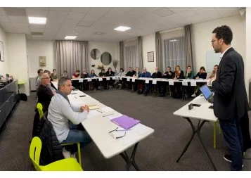 E-commerce. La Fedeo scrute les acheteurs occitans et les compare au national