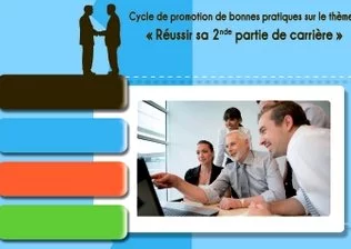 Deuxièmes rencontres « Face à l'entreprise », le 14 avril