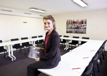 Insight Outside mise sur Toulouse pour sa troisième implantation nationale