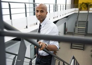 Nanomade crée les écrans tactiles du futur