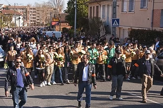 Actus Occitanie - %##23@