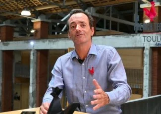 « Le Toulouse Tech Index permet d'avoir des données fiables dans le temps sur les levées de fonds »