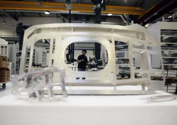 Aéronautique. En 2025, Latécoère remonte la pente