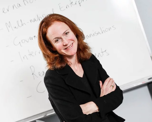 Actus Occitanie - %##23@