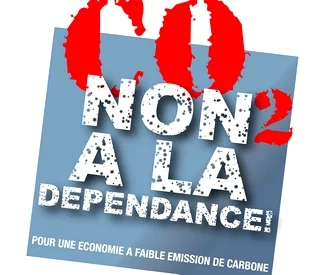 Actus Occitanie - %##23@