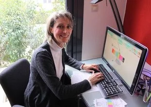 Le toulousain avospromos.com étend son offre de bons plans à la France entière