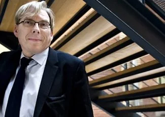 Disparition de Jean-Philippe Lesne, le directeur de Toulouse School of Economics