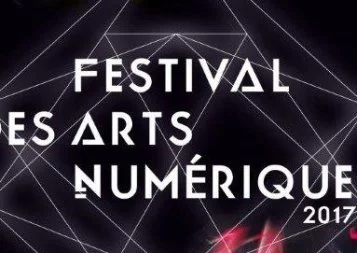  Saint-Orens lance la première édition du Festival des Arts Numériques